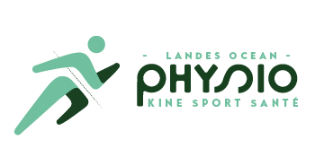 PHYSIO KINE SPORT SANTE LANDES OCEAN